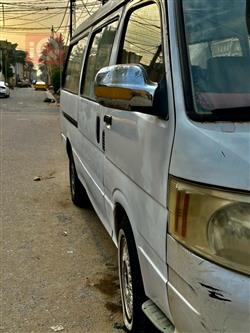 فوتون فيو CS2